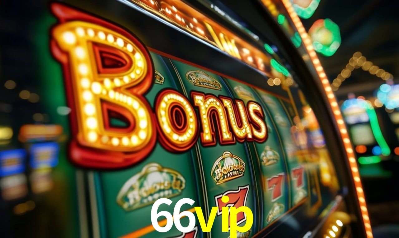 Plataforma 66vip - Segurança SSL 256-bit