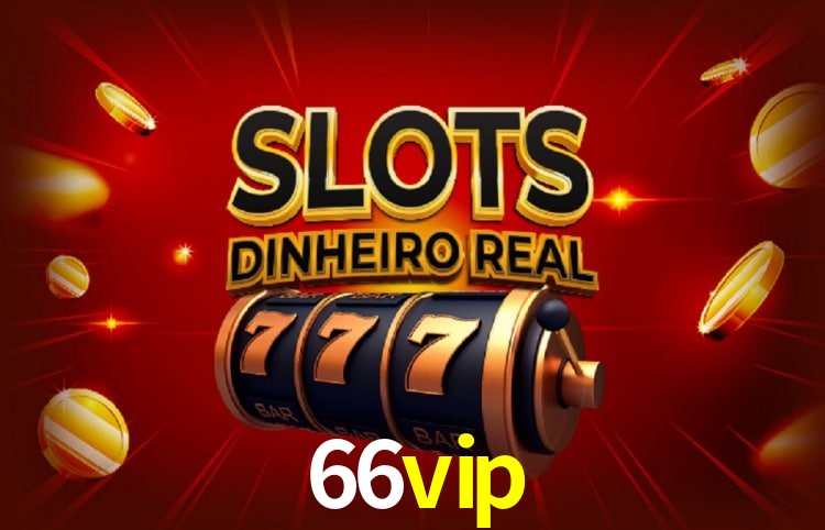 Loteria 66vip - Mega-Sena online