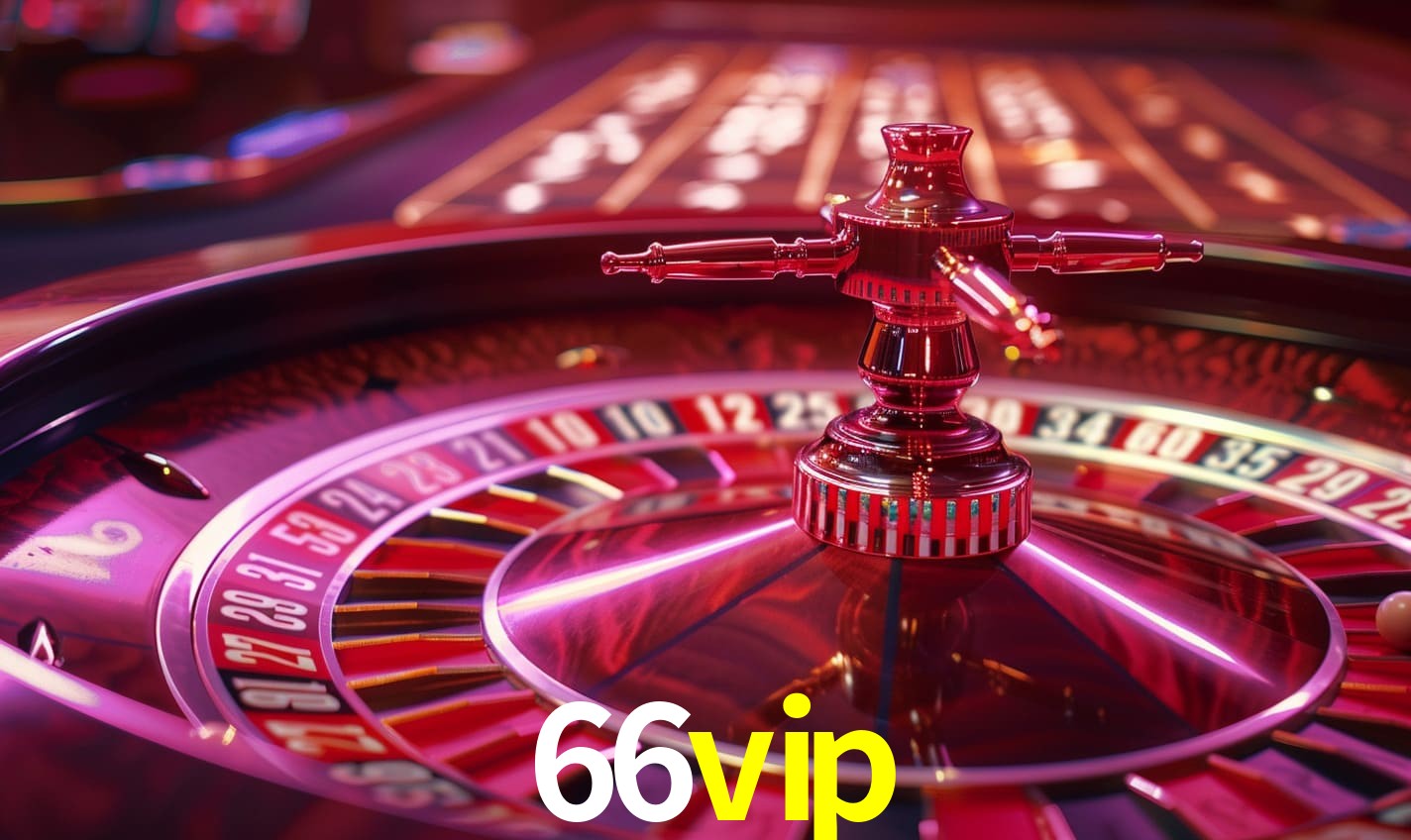 66vip Download Oficial