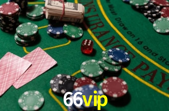 Downloads Verificados 66vip